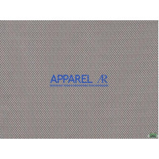 Тканина Жаккард Marcel Plain White