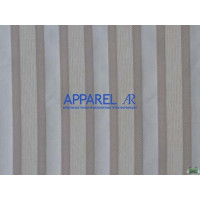 Тканина Жаккард Marcel Stripe Beige
