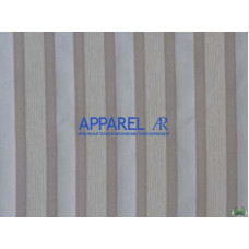 Тканина Жаккард Marcel Stripe Beige
