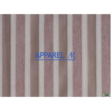 Тканина Жаккард Marcel Stripe Siren