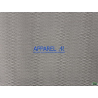Тканина Жаккард Marcel Plain Beige