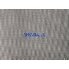 Тканина Жаккард Marcel Plain Beige