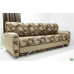 Тканина Жаккард Marcel Plain Beige