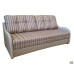 Тканина Жаккард Marcel Plain Beige