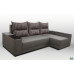 Тканина Жаккард Marcel Plain Beige