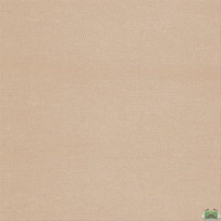 Ткань Велюр Mars 160
