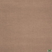 Ткань Велюр Mars 156