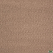Тканина Велюр Mars 156 Тканина Велюр Mars 156