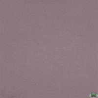 Ткань Велюр Mars 164