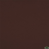 Ткань Велюр Mars 172