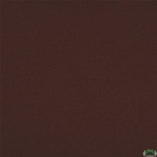 Тканина Велюр Mars 172