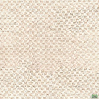 Тканина Жаккард Marsel Beige Combin