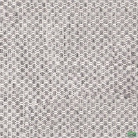 Тканина Жаккард Marsel Grey Combin