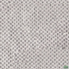Тканина Жаккард Marsel Grey Combin Тканина Жаккард Marsel Grey Combin