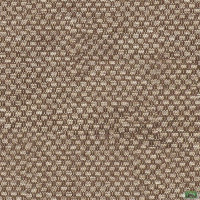 Тканина Жаккард Marsel Light Brown Combin