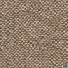 Тканина Жаккард Marsel Light Brown Combin Тканина Жаккард Marsel Light Brown Combin