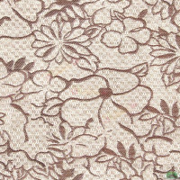 Тканина Жаккард Marsel Beige