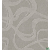 Ткань Велюр Marta Light Grey