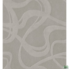 Ткань Велюр Marta Light Grey Ткань Велюр Marta Light Grey
