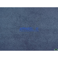 Ткань Микрофибра Martin 11