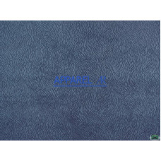 Ткань Микрофибра Martin 11