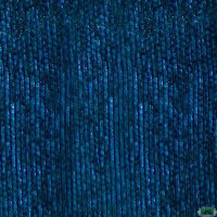 Ткань шенилл Мега 003 b blue