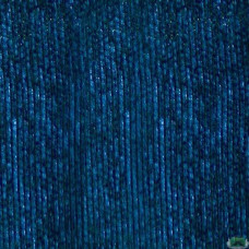 Тканина шеніл Мега 003 b blue Тканина шеніл Мега 003 b blue