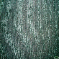 Тканина шеніл Мега 006 b green