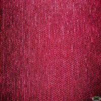 Тканина шеніл Мега 011 b red
