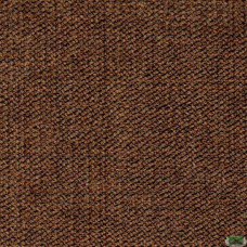 Тканина Велюр Melange Chocolate Тканина Велюр Melange Chocolate