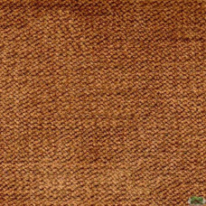 Тканина Велюр Melange Cinnamon Тканина Велюр Melange Cinnamon