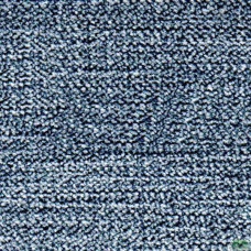 Тканина Велюр Melange Denim Тканина Велюр Melange Denim