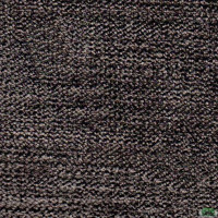 Тканина Велюр Melange Graphite