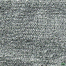 Тканина Велюр Melange Grey