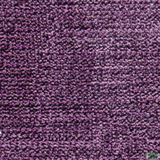 Тканина Велюр Melange Violet Тканина Велюр Melange Violet