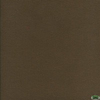 Ткань Жаккард Mila Plain 3500