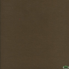 Ткань Жаккард Mila Plain 3500 Ткань Жаккард Mila Plain 3500