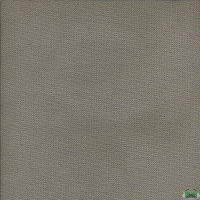 Ткань Жаккард Mila Plain 3550