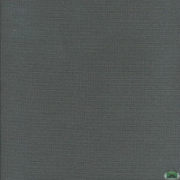 Тканина Жаккард Mila Plain 3650
