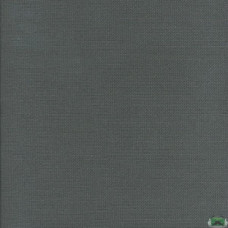 Тканина Жаккард Mila Plain 3650 Тканина Жаккард Mila Plain 3650