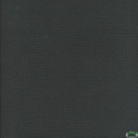 Ткань Жаккард Mila Plain 3651