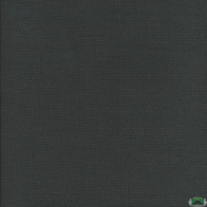 Ткань Жаккард Mila Plain 3651