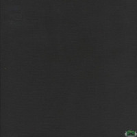 Ткань Жаккард Mila Plain 3654