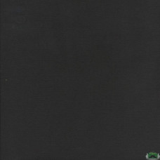 Ткань Жаккард Mila Plain 3654