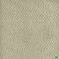 Ткань Жаккард Mila Plain 3800