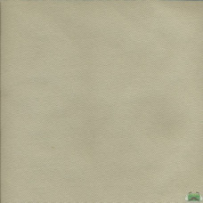 Тканина Жаккард Mila Plain 3800 Тканина Жаккард Mila Plain 3800