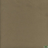 Тканина Жаккард Mila Plain 3801