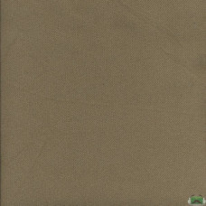 Ткань Жаккард Mila Plain 3801