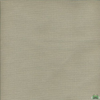 Ткань Жаккард Mila Plain 3803