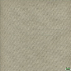 Ткань Жаккард Mila Plain 3803 Ткань Жаккард Mila Plain 3803